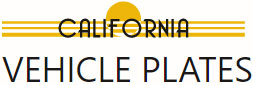 californiavehicleplates.com